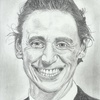 Loki