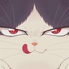NyanMore