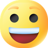ququs