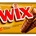 twixes