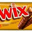 twixes