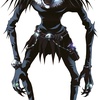 zxcdolbaebhellcase.org