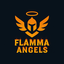 FlammaAngels