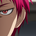 SaiL-