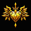 GoldHeart