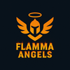 FlammaAngels