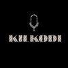 KILKOD
