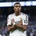 Mbappe7