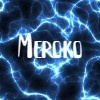 Meroko
