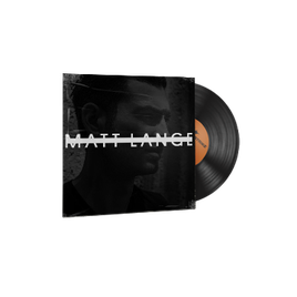 StatTrak™ Набор музыки | Matt Lange — IsoRhythm