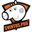 SVINTUSpro