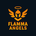 FlammaAngels
