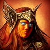 Lleere