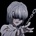 kurapika
