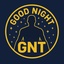 Goodnight