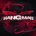 Han_Azart