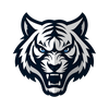 TEAM FROSTBITE