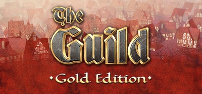 The Guild - Gold Edition
