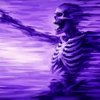 saq