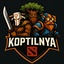 Koptilnya team