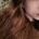 KPT | robbi_kors