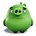 Hatesomuchh_