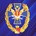 FPS of Russia