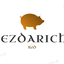 BEZDARICHI