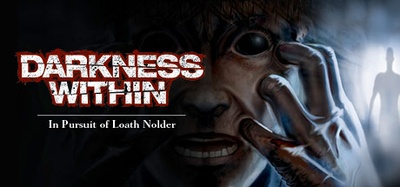 Darkness Within: In Pursuit of Loath Nolder
