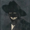 73