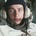 Legion_1202