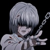 kurapika