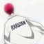 team rakuzan