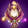 Darax