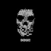 DeadSec