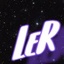 LeRegur_Karion