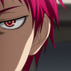 SaiL-
