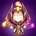 Darax