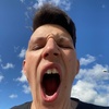 art1ck