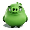 Hatesomuchh_