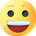 ququs