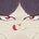 NyanMore