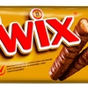 twixes