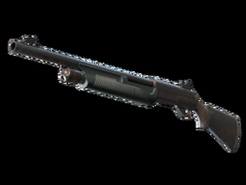 Nova | Пыльник