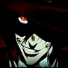 Aroku