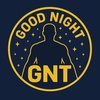 Goodnight