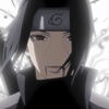 tearsee