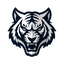 TEAM FROSTBITE