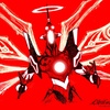 king slayer