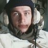 Legion_1202